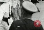 Image of civil disobedience movement India, 1930, second 62 stock footage video 65675067730