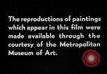 Standbild Menschen und biblischen Kunst Bethlehem Palästina, 1936, aus Sekunde 41 historischem Filmmaterial Videoclip 65675067732