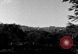Standbild Menschen und biblischen Kunst Bethlehem Palästina, 1936, aus Sekunde 53 historischem Filmmaterial Videoclip 65675067732