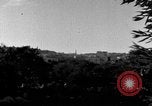 Standbild Menschen und biblischen Kunst Bethlehem Palästina, 1936, aus Sekunde 54 historischem Filmmaterial Videoclip 65675067732