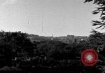Standbild Menschen und biblischen Kunst Bethlehem Palästina, 1936, aus Sekunde 55 historischem Filmmaterial Videoclip 65675067732