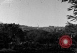Standbild Menschen und biblischen Kunst Bethlehem Palästina, 1936, aus Sekunde 56 historischem Filmmaterial Videoclip 65675067732