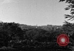 Standbild Menschen und biblischen Kunst Bethlehem Palästina, 1936, aus Sekunde 57 historischem Filmmaterial Videoclip 65675067732