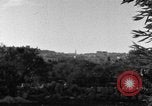 Standbild Menschen und biblischen Kunst Bethlehem Palästina, 1936, aus Sekunde 58 historischem Filmmaterial Videoclip 65675067732
