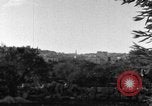 Standbild Menschen und biblischen Kunst Bethlehem Palästina, 1936, aus Sekunde 60 historischem Filmmaterial Videoclip 65675067732