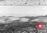 Standbild Menschen und biblischen Kunst Bethlehem Palästina, 1936, aus Sekunde 61 historischem Filmmaterial Videoclip 65675067732