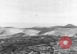 Standbild Menschen und biblischen Kunst Bethlehem Palästina, 1936, aus Sekunde 62 historischem Filmmaterial Videoclip 65675067732