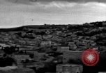 Immagine di Persone e arte biblica Nazareth Palestina, 1936, secondo 6 filmato di repertorio 65675067733