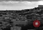 Immagine di Persone e arte biblica Nazareth Palestina, 1936, secondo 11 filmato di repertorio 65675067733