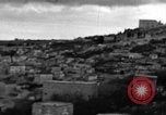 Immagine di Persone e arte biblica Nazareth Palestina, 1936, secondo 12 filmato di repertorio 65675067733