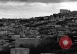 Immagine di Persone e arte biblica Nazareth Palestina, 1936, secondo 13 filmato di repertorio 65675067733