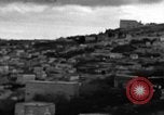 Immagine di Persone e arte biblica Nazareth Palestina, 1936, secondo 14 filmato di repertorio 65675067733