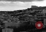 Immagine di Persone e arte biblica Nazareth Palestina, 1936, secondo 15 filmato di repertorio 65675067733