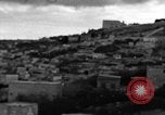 Immagine di Persone e arte biblica Nazareth Palestina, 1936, secondo 16 filmato di repertorio 65675067733