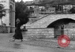 Immagine di Persone e arte biblica Nazareth Palestina, 1936, secondo 18 filmato di repertorio 65675067733