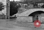 Immagine di Persone e arte biblica Nazareth Palestina, 1936, secondo 20 filmato di repertorio 65675067733