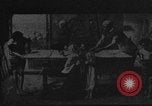 Immagine di Persone e arte biblica Nazareth Palestina, 1936, secondo 43 filmato di repertorio 65675067733