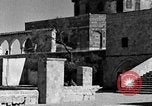 Standbild Kuppel des Rock Jerusalem Palästina, 1936, aus Sekunde 14 historischem Filmmaterial Videoclip 65675067734