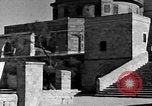 Standbild Kuppel des Rock Jerusalem Palästina, 1936, aus Sekunde 17 historischem Filmmaterial Videoclip 65675067734