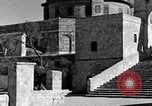 Standbild Kuppel des Rock Jerusalem Palästina, 1936, aus Sekunde 18 historischem Filmmaterial Videoclip 65675067734