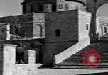 Standbild Kuppel des Rock Jerusalem Palästina, 1936, aus Sekunde 19 historischem Filmmaterial Videoclip 65675067734