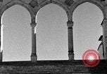 Standbild Kuppel des Rock Jerusalem Palästina, 1936, aus Sekunde 35 historischem Filmmaterial Videoclip 65675067734