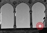 Standbild Kuppel des Rock Jerusalem Palästina, 1936, aus Sekunde 36 historischem Filmmaterial Videoclip 65675067734