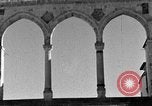 Standbild Kuppel des Rock Jerusalem Palästina, 1936, aus Sekunde 37 historischem Filmmaterial Videoclip 65675067734