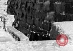Standbild Kuppel des Rock Jerusalem Palästina, 1936, aus Sekunde 50 historischem Filmmaterial Videoclip 65675067734