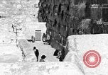 Standbild Kuppel des Rock Jerusalem Palästina, 1936, aus Sekunde 56 historischem Filmmaterial Videoclip 65675067734