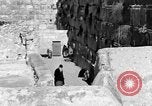 Standbild Kuppel des Rock Jerusalem Palästina, 1936, aus Sekunde 58 historischem Filmmaterial Videoclip 65675067734