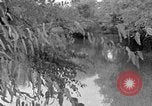 Standbild Menschen und biblischen Kunst Palästina, 1936, aus Sekunde 6 historischem Filmmaterial Videoclip 65675067735