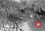 Standbild Menschen und biblischen Kunst Palästina, 1936, aus Sekunde 7 historischem Filmmaterial Videoclip 65675067735