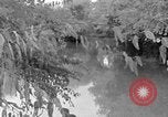 Standbild Menschen und biblischen Kunst Palästina, 1936, aus Sekunde 8 historischem Filmmaterial Videoclip 65675067735