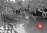 Standbild Menschen und biblischen Kunst Palästina, 1936, aus Sekunde 9 historischem Filmmaterial Videoclip 65675067735