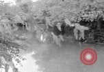 Standbild Menschen und biblischen Kunst Palästina, 1936, aus Sekunde 11 historischem Filmmaterial Videoclip 65675067735