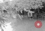 Standbild Menschen und biblischen Kunst Palästina, 1936, aus Sekunde 13 historischem Filmmaterial Videoclip 65675067735