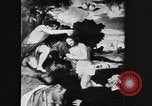 Standbild Menschen und biblischen Kunst Palästina, 1936, aus Sekunde 37 historischem Filmmaterial Videoclip 65675067735