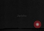 Standbild Menschen und biblischen Kunst Jericho Palästina, 1936, aus Sekunde 1 historischem Filmmaterial Videoclip 65675067736