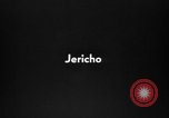 Standbild Menschen und biblischen Kunst Jericho Palästina, 1936, aus Sekunde 3 historischem Filmmaterial Videoclip 65675067736