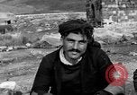 Standbild See von Galiläa Palästina, 1936, aus Sekunde 37 historischem Filmmaterial Videoclip 65675067737