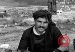 Standbild See von Galiläa Palästina, 1936, aus Sekunde 38 historischem Filmmaterial Videoclip 65675067737