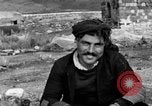 Standbild See von Galiläa Palästina, 1936, aus Sekunde 41 historischem Filmmaterial Videoclip 65675067737