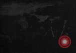 Standbild See von Galiläa Palästina, 1936, aus Sekunde 44 historischem Filmmaterial Videoclip 65675067737