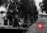Immagine di Monumenti danneggiati Cafarnao Palestina, 1936, secondo 10 filmato di repertorio 65675067738