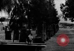 Immagine di Monumenti danneggiati Cafarnao Palestina, 1936, secondo 11 filmato di repertorio 65675067738
