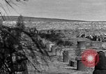 Immagine di Monumenti danneggiati Cafarnao Palestina, 1936, secondo 18 filmato di repertorio 65675067738