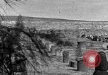 Immagine di Monumenti danneggiati Cafarnao Palestina, 1936, secondo 19 filmato di repertorio 65675067738