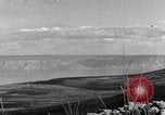 Immagine di Monte delle Beatitudini Palestina, 1936, secondo 6 filmato di repertorio 65675067739