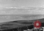 Immagine di Monte delle Beatitudini Palestina, 1936, secondo 7 filmato di repertorio 65675067739